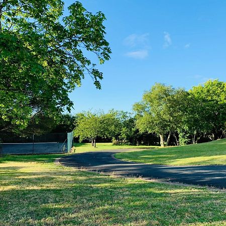 Villa Du Bois Verts Les Herbiers Kültér fotó